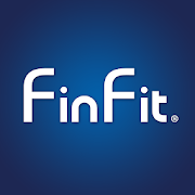 Top 10 Finance Apps Like FinFit - Best Alternatives