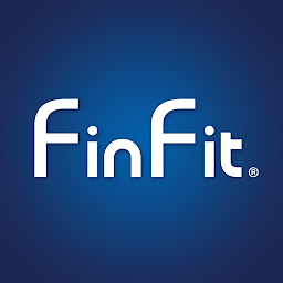 Icon image FinFit