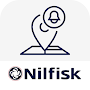 Nilfisk App