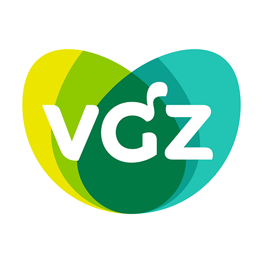 VGZ  Icon