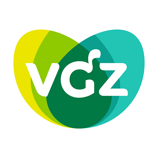 VGZ 1.12.560 Icon