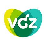Cover Image of डाउनलोड VGZ  APK