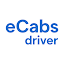 eCabs Driver
