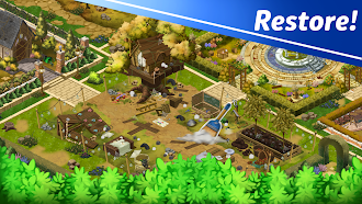 Game screenshot Merge Merge : Merge 2 Game hack