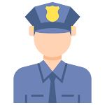 Cover Image of 下载 Bangalore Traffic Ticket Chall  APK