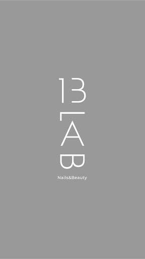Android application 13 Lab screenshort