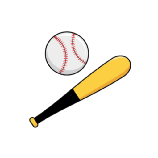 숫자 야구 logo