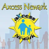 aXcess Newark icon