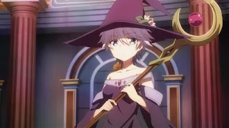 あんハピ Season 1 Episode 8 Tv On Google Play