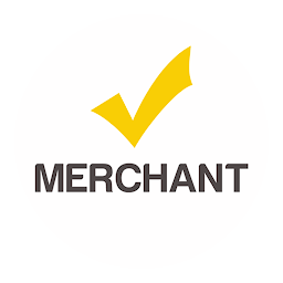 Icon image GEGAS MERCHANT