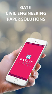 Предварительный просмотр приложения