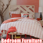 Bedroom Furniture Apk