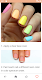 screenshot of Nail art designs step by step