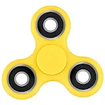 Cover Image of Tải xuống Fidget Spinner Looping Videos  APK