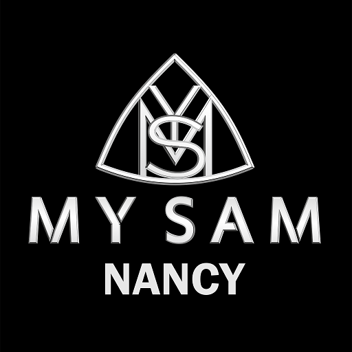 MY SAM Nancy VTC - AppWisp.com