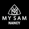 MY SAM Nancy VTC