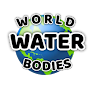 Learn World Water Bodies APK icon
