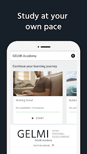 GELMI Academy