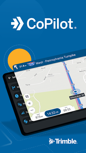 Step-by-Step Tutorial: Master CoPilot GPS Navigation for Better Travel