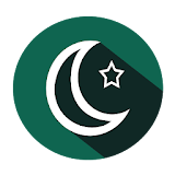 Ramadan 2016 icon