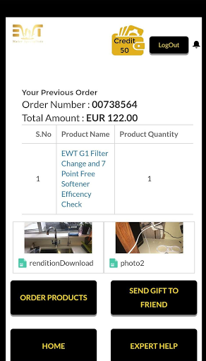 EWT Water Screen 3