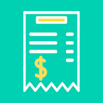 Cover Image of Download Monthly Bill Planner  APK