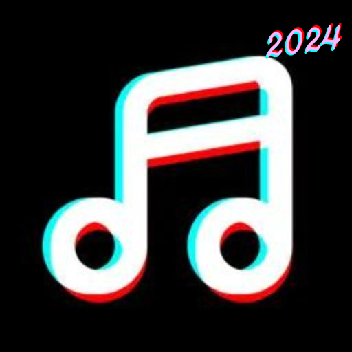 Instrumental Ringtones - 2024