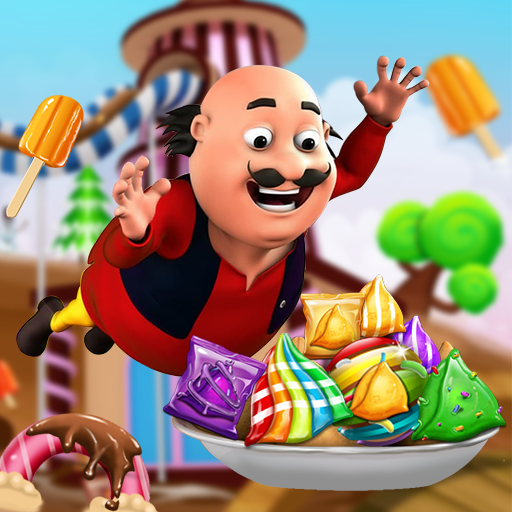 Featured image of post Motu Aur Patlu Shiva : Motu patlu 2020 is an awesome animated cartoon series that was developed by indian animators.