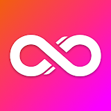 Boomerang Video Maker & Loops icon