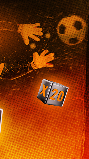 Винлайн Мобайл Screen 3