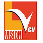 Cover Image of Download Wadakkancherry Cable Vision  APK