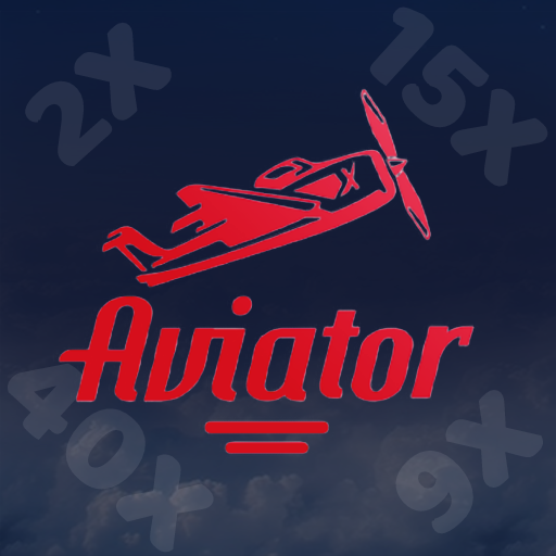 Авиатор игра. Игра Авиатор фон. Игра Авиатор логотип самолет. Aviator game.