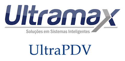 Sistema Ultramax