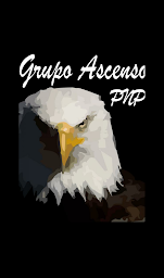 Grupo Ascenso PNP