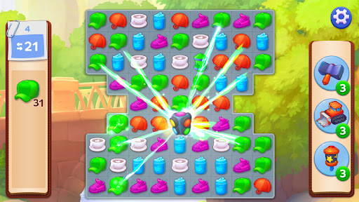 https://play-lh.googleusercontent.com/jbgpjZFWalHeB3AXUhGMuAPgW1gzDla3QEK8F5pErZr-28M4dS8jyulkuA818Hwwff4