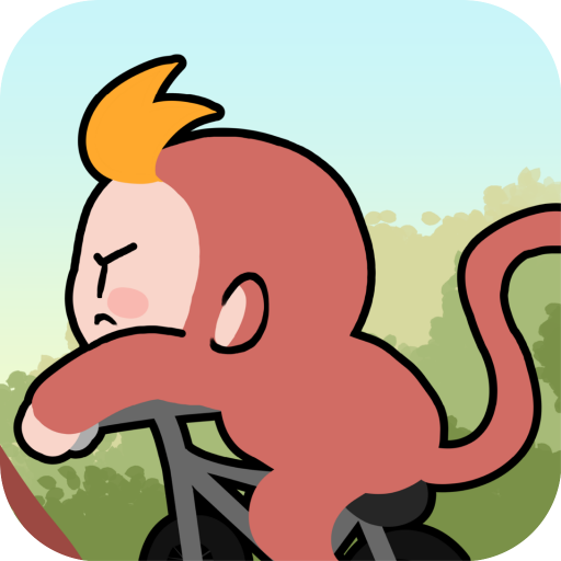 Path Of Monke Download on Windows