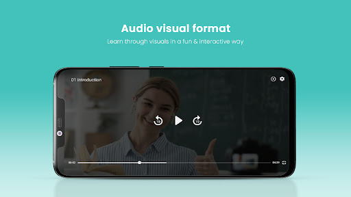 Manifestation Coach Shilpa