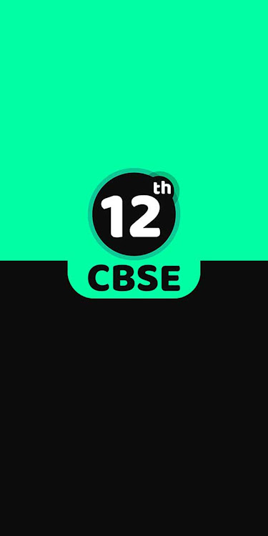 CBSE Class 12 - 3.16 - (Android)