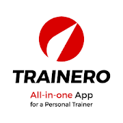 Top 10 Health & Fitness Apps Like Trainero.com - Best Alternatives