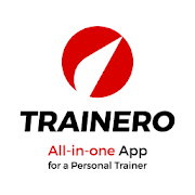 Trainero.com