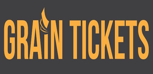 FS Grain Tickets