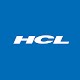HCL Uday – Program Participants Download for PC Windows 10/8/7