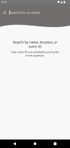 Holcim Live Events Screen 3