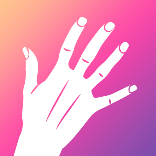 Recoognise Hand Download on Windows