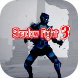 New Tips Shadow Fight 3 icon