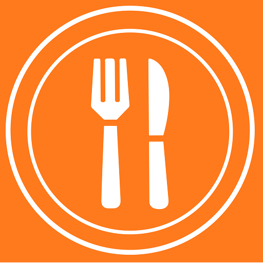 ErtiGourmet logo