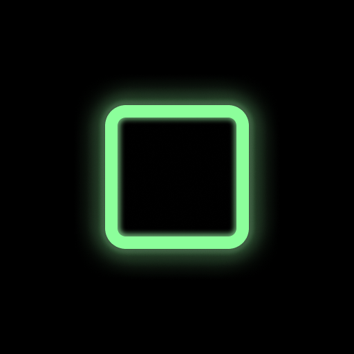 Tap N Match Memory Training logo