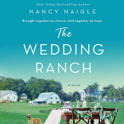 Icon image The Wedding Ranch