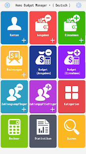 App-Vorschau