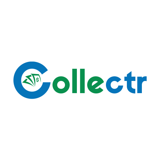 Collectr logo
